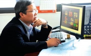 任现职以来的教师工作总结5篇