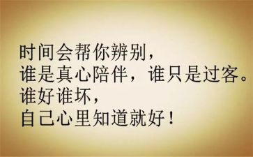 2023年作风建设个人心得体会7篇