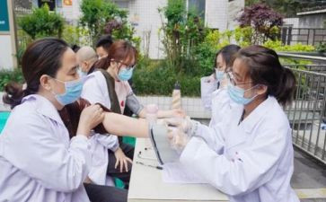 人员管理工作总结精选7篇