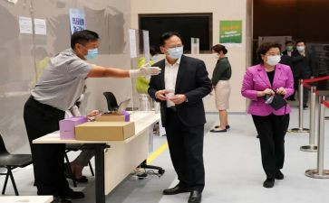 销售人员人员试用工作总结7篇