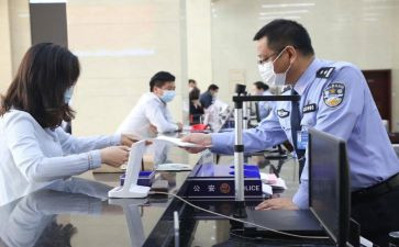 工程技术人员述职报告5篇