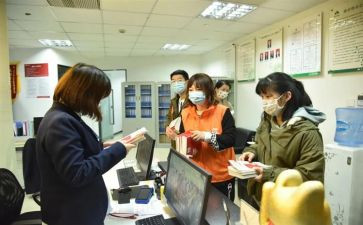 镇级工作人员辞职报告7篇