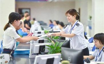 销售人员工半年工作总结6篇