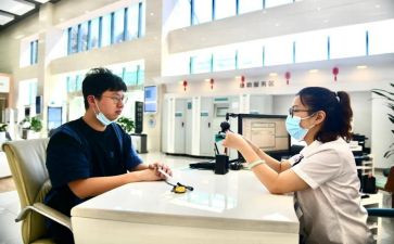 2023护理人员个人工作计划7篇