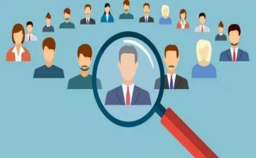 任职述职报告范文8篇
