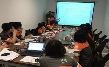 中学生新心得体会最新5篇