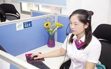 2022幼儿园月安全总结5篇