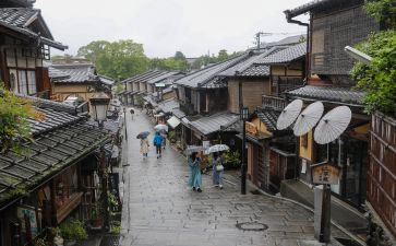 2023体检工作计划8篇