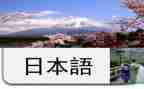 三语文上学期工作计划8篇