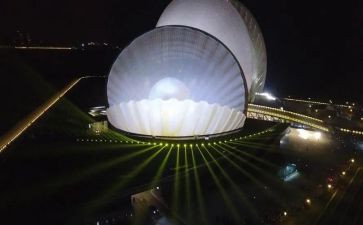 201保育工作心得体会6篇