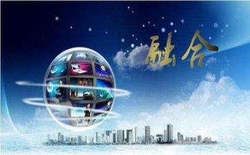 2022年大班期末总结6篇