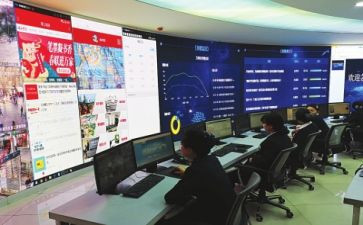中学2022年安全总结5篇