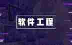 36计的心得体会模板8篇