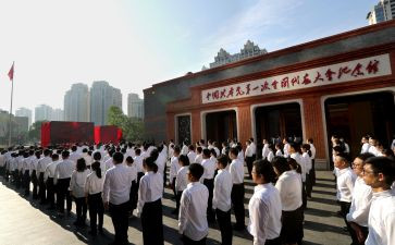2023述职报告范文财务5篇