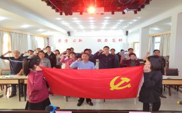 入党积极分子个人总结7篇