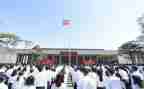 入党积极分子心得体会参考7篇