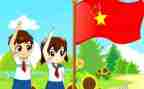 入队五申请书参考8篇