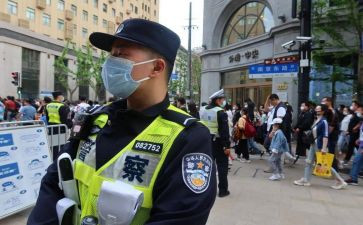 新入岗员工培训总结8篇