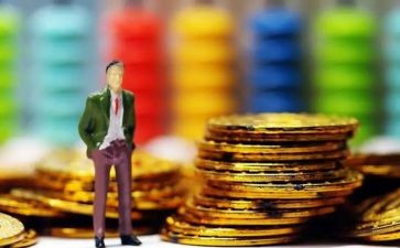 《梦》巴金读后感优秀6篇