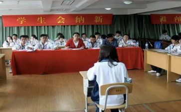 2022年妇产科护士长工作计划8篇