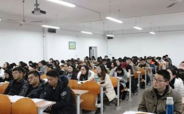 2023年出纳工作计划最新7篇