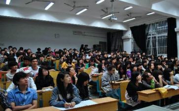 三年级的语文教学计划5篇