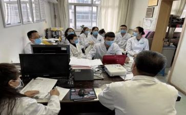 2022年路政宣传月活动总结7篇