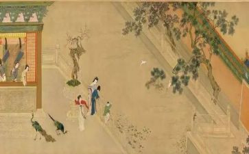上半年工作总结企业7篇