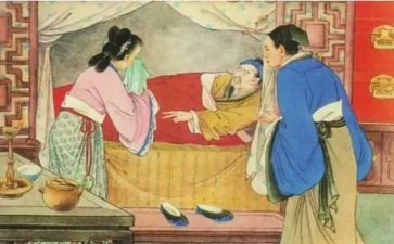 中专生毕业自我鉴定6篇
