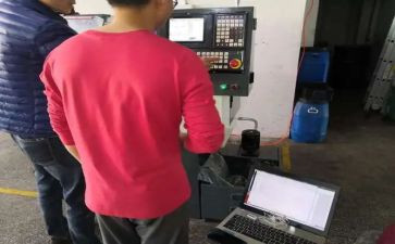 润滑工作总结5篇