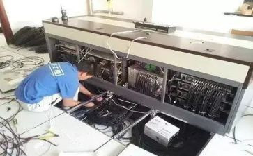 丢手绢的读后感6篇
