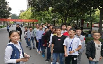 个人保险公司年度工作总结5篇