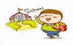 听入学教育心得体会优秀6篇