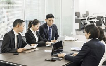 新员工入职心得体会6篇