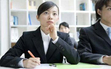 入职企业培训心得7篇