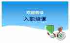 公司入职转正申请6篇