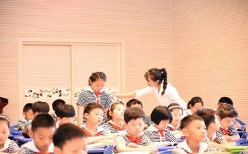 语言赛课的心得体会5篇