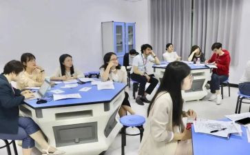 2023年小学生抗击疫情演讲稿5篇
