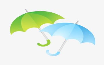 雨中送伞作文8篇