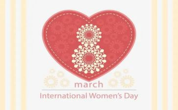 幼儿园三八节活动方案通用5篇