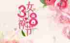 2023年经理个人工作总结参考5篇