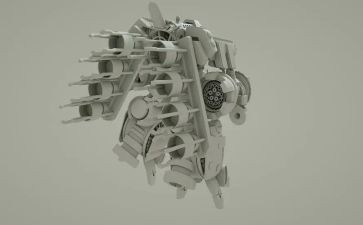 《我喜欢的植物》作文8篇