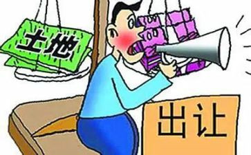 2023年人力资源工作总结6篇