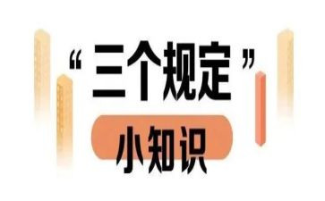 t秋天的作文8篇