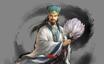 小学生读三国演义的心得体会7篇