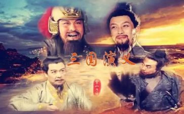 2023安全总结报告推荐6篇