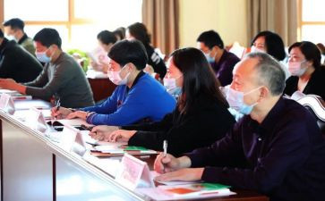 2023保安个人述职报告5篇
