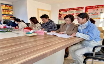 2023年公司财务部工作总结6篇