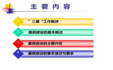 2023年迎新活动策划模板7篇