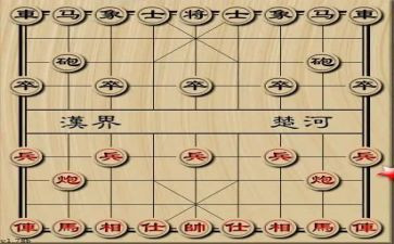 2023十月份工作计划5篇